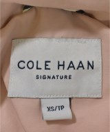 COLE HAAN（コールハーン）その他 ピンク サイズ:XS レディース/2200630264027