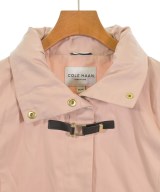 COLE HAAN（コールハーン）その他 ピンク サイズ:XS レディース/2200630264027