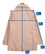 COLE HAAN（コールハーン）その他 ピンク サイズ:XS レディース/2200630264027