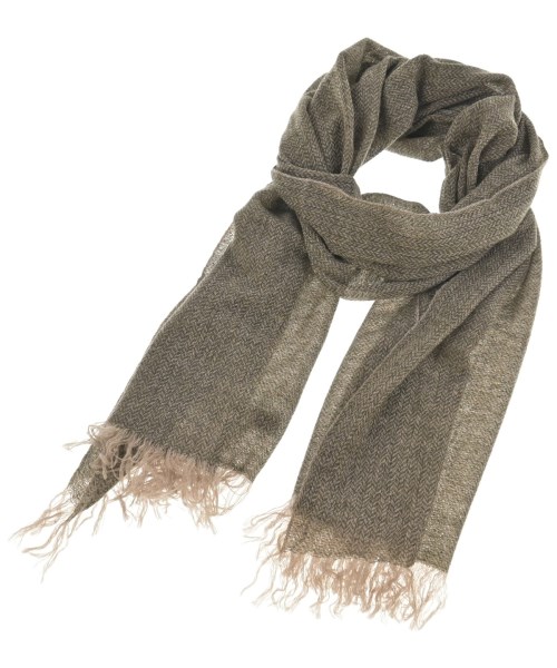 コールハーン(COLE HAAN)のCOLE HAAN ストール