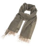 COLE HAAN ストール