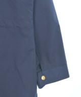 COLE HAAN（コールハーン）ブルゾン 紺 サイズ:M レディース/2200617970019