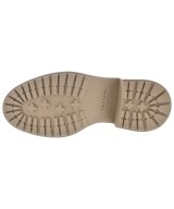 COLE HAAN（コールハーン）ドレスシューズ/ローファー ベージュ サイズ:US5(22cm位) レディース/2200616562079