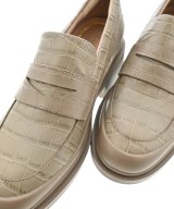 COLE HAAN（コールハーン）ドレスシューズ/ローファー ベージュ サイズ:US5(22cm位) レディース/2200616562079