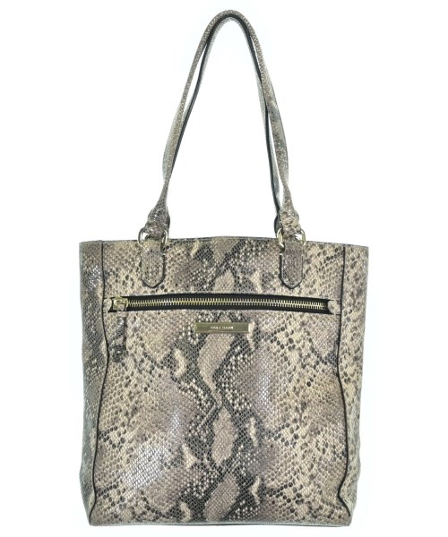 コールハーン(COLE HAAN)のCOLE HAAN ショルダーバッグ