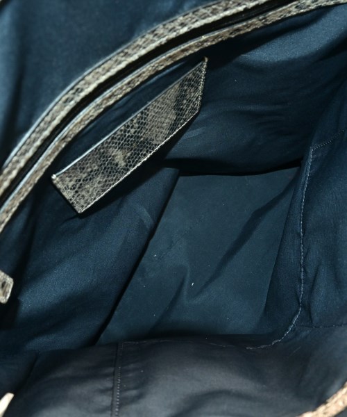 COLE HAAN（コールハーン）ショルダーバッグ ベージュ サイズ:- レディース/2200630643020