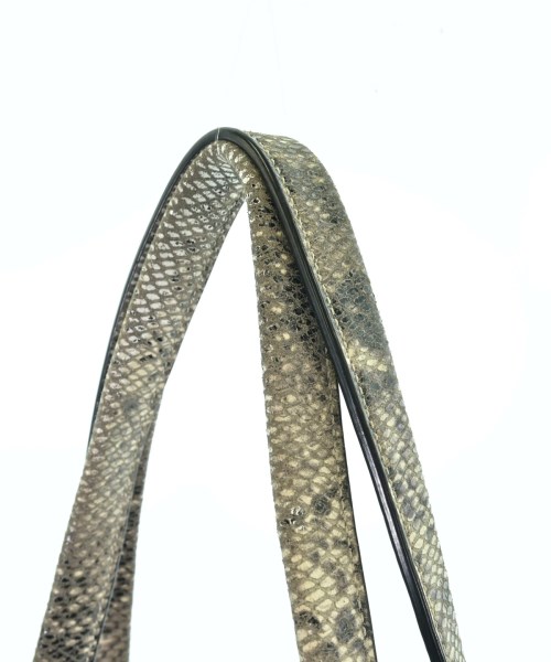 COLE HAAN（コールハーン）ショルダーバッグ ベージュ サイズ:- レディース/2200630643020