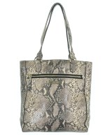 COLE HAAN（コールハーン）ショルダーバッグ ベージュ サイズ:- レディース/2200630643020