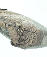 COLE HAAN（コールハーン）ショルダーバッグ ベージュ サイズ:- レディース/2200630643020