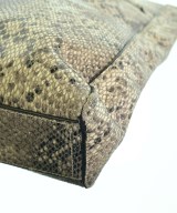 COLE HAAN（コールハーン）ショルダーバッグ ベージュ サイズ:- レディース/2200630643020