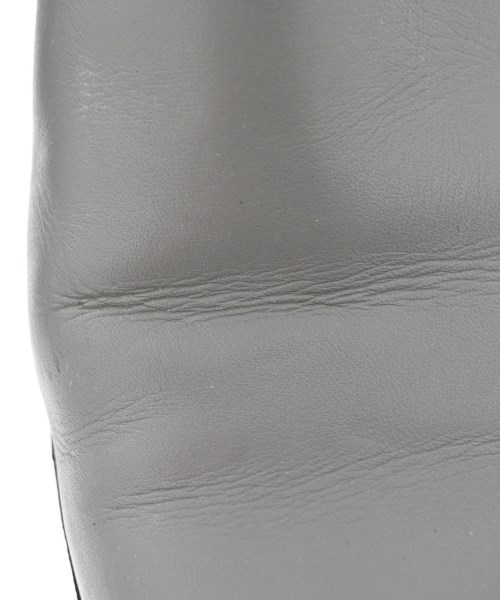 COLE HAAN（コールハーン）ブーツ グレー サイズ:US6(23cm位) レディース/2200606718035