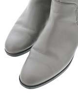 COLE HAAN（コールハーン）ブーツ グレー サイズ:US6(23cm位) レディース/2200606718035