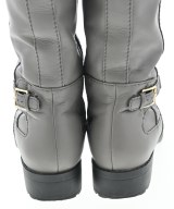 COLE HAAN（コールハーン）ブーツ グレー サイズ:US6(23cm位) レディース/2200606718035