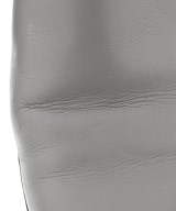 COLE HAAN（コールハーン）ブーツ グレー サイズ:US6(23cm位) レディース/2200606718035