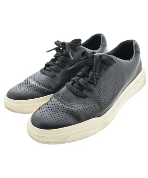 コールハーン(COLE HAAN)のCOLE HAAN スニーカー