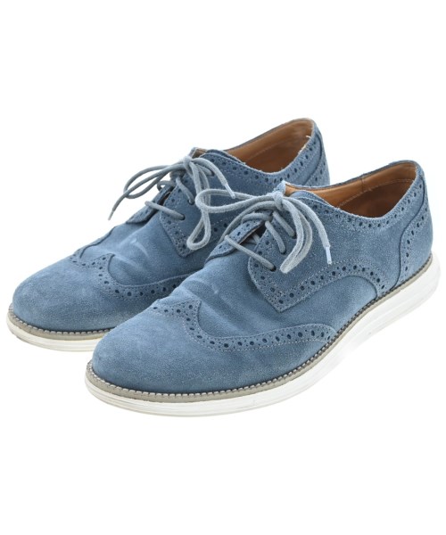 コールハーン(COLE HAAN)のCOLE HAAN シューズ（その他）