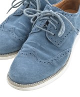 COLE HAAN（コールハーン）その他 青 サイズ:US9(27cm位) メンズ/2200607175059