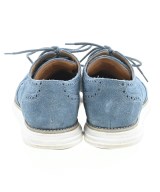 COLE HAAN（コールハーン）その他 青 サイズ:US9(27cm位) メンズ/2200607175059