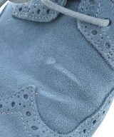 COLE HAAN（コールハーン）その他 青 サイズ:US9(27cm位) メンズ/2200607175059