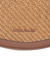 COLE HAAN（コールハーン）ショルダーバッグ 茶 サイズ:- レディース/2200610590047