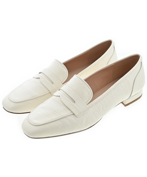 コールハーン(COLE HAAN)のCOLE HAAN バレエシューズ/オペラシューズ