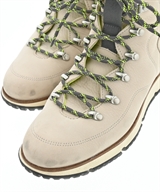 COLE HAAN（コールハーン）ブーツ 白 サイズ:US7(24cm位) レディース/2200611595126