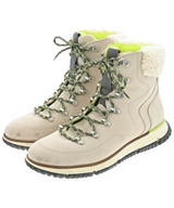 COLE HAAN ブーツ