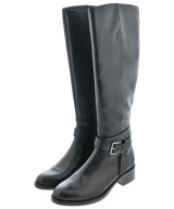 COLE HAAN（コールハーン）ブーツ 黒 サイズ:US6(23cm位) レディース/2200608000053
