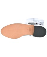 COLE HAAN（コールハーン）ブーツ 黒 サイズ:US6(23cm位) レディース/2200608000053