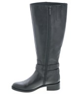COLE HAAN（コールハーン）ブーツ 黒 サイズ:US6(23cm位) レディース/2200608000053