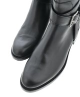 COLE HAAN（コールハーン）ブーツ 黒 サイズ:US6(23cm位) レディース/2200608000053