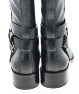 COLE HAAN（コールハーン）ブーツ 黒 サイズ:US6(23cm位) レディース/2200608000053