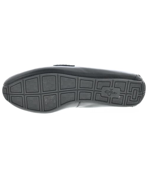 COLE HAAN（コールハーン）ビジネス・ドレスシューズ 黒 サイズ:US9(27cm位) メンズ/2200611895011