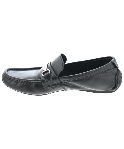 COLE HAAN（コールハーン）ビジネス・ドレスシューズ 黒 サイズ:US9(27cm位) メンズ/2200611895011