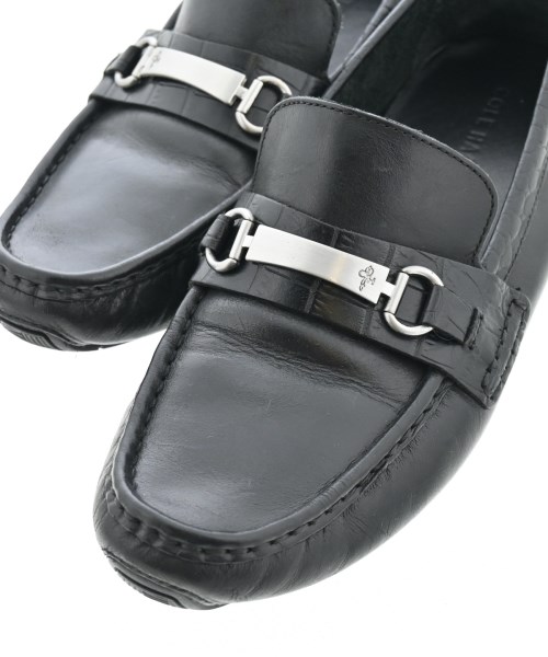 COLE HAAN（コールハーン）ビジネス・ドレスシューズ 黒 サイズ:US9(27cm位) メンズ/2200611895011
