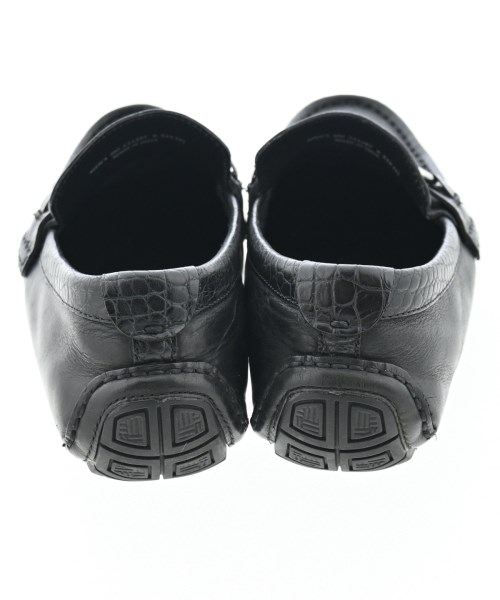 COLE HAAN（コールハーン）ビジネス・ドレスシューズ 黒 サイズ:US9(27cm位) メンズ/2200611895011