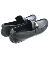 COLE HAAN（コールハーン）ビジネス・ドレスシューズ 黒 サイズ:US9(27cm位) メンズ/2200611895011