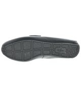 COLE HAAN（コールハーン）ビジネス・ドレスシューズ 黒 サイズ:US9(27cm位) メンズ/2200611895011