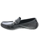 COLE HAAN（コールハーン）ビジネス・ドレスシューズ 黒 サイズ:US9(27cm位) メンズ/2200611895011