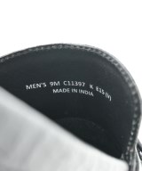 COLE HAAN（コールハーン）ビジネス・ドレスシューズ 黒 サイズ:US9(27cm位) メンズ/2200611895011