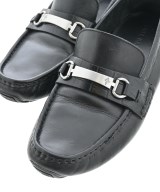 COLE HAAN（コールハーン）ビジネス・ドレスシューズ 黒 サイズ:US9(27cm位) メンズ/2200611895011