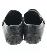 COLE HAAN（コールハーン）ビジネス・ドレスシューズ 黒 サイズ:US9(27cm位) メンズ/2200611895011