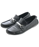 COLE HAAN ビジネス・ドレスシューズ