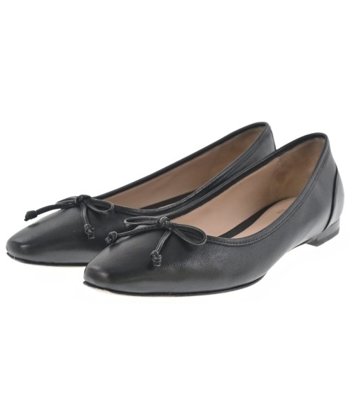 コールハーン(COLE HAAN)のCOLE HAAN パンプス
