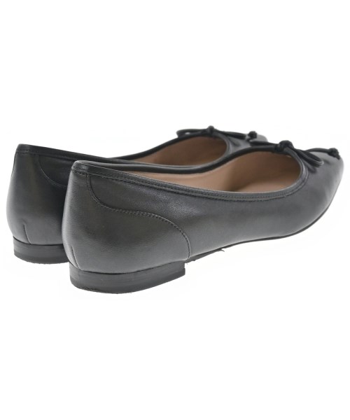 COLE HAAN（コールハーン）パンプス 黒 サイズ:US7(24cm位) レディース/2200612222014