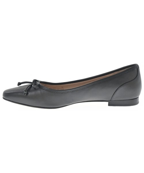 COLE HAAN（コールハーン）パンプス 黒 サイズ:US7(24cm位) レディース/2200612222014