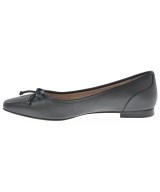 COLE HAAN（コールハーン）パンプス 黒 サイズ:US7(24cm位) レディース/2200612222014