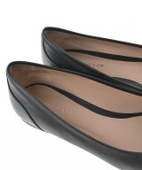 COLE HAAN（コールハーン）パンプス 黒 サイズ:US7(24cm位) レディース/2200612222014