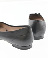 COLE HAAN（コールハーン）パンプス 黒 サイズ:US7(24cm位) レディース/2200612222014
