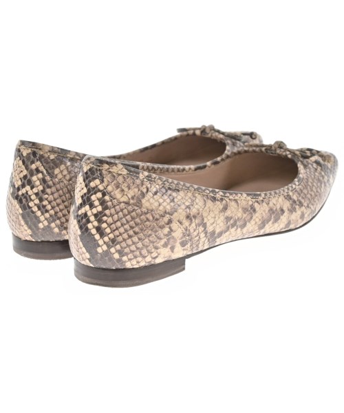 COLE HAAN（コールハーン）パンプス ベージュ サイズ:US7(24cm位) レディース/2200612222021
